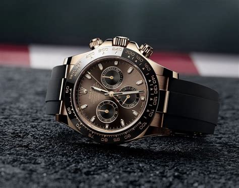 nuovi modelli rolex 2014|rolex orologi prezzi.